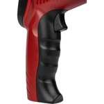 Пирометр ELITECH БТ 350