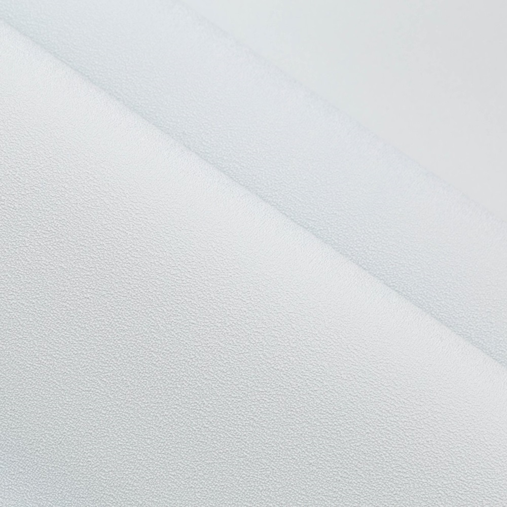 Обои виниловые TC72251-14 PALITRA TREND TREND Archway, фоновые размер 1,06х 10.05 м
