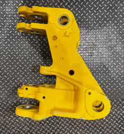 Поворотная рама (Swing Post) 87575394