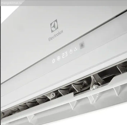 Electrolux EACS/I-24HVI/N8_21Y