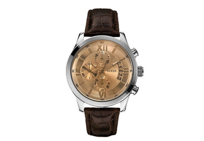 Guess W0192G1