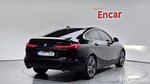 BMW 2 Series Gran Coupe (F44) 220i Sports (02.2023)
