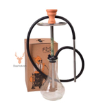 Кальян FOX "Little Stab" (с колбой)