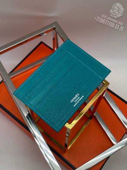 Картхолдер Hermes