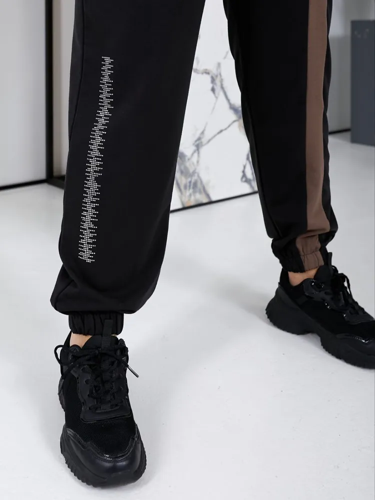 Костюм УК-0165 Fabrika