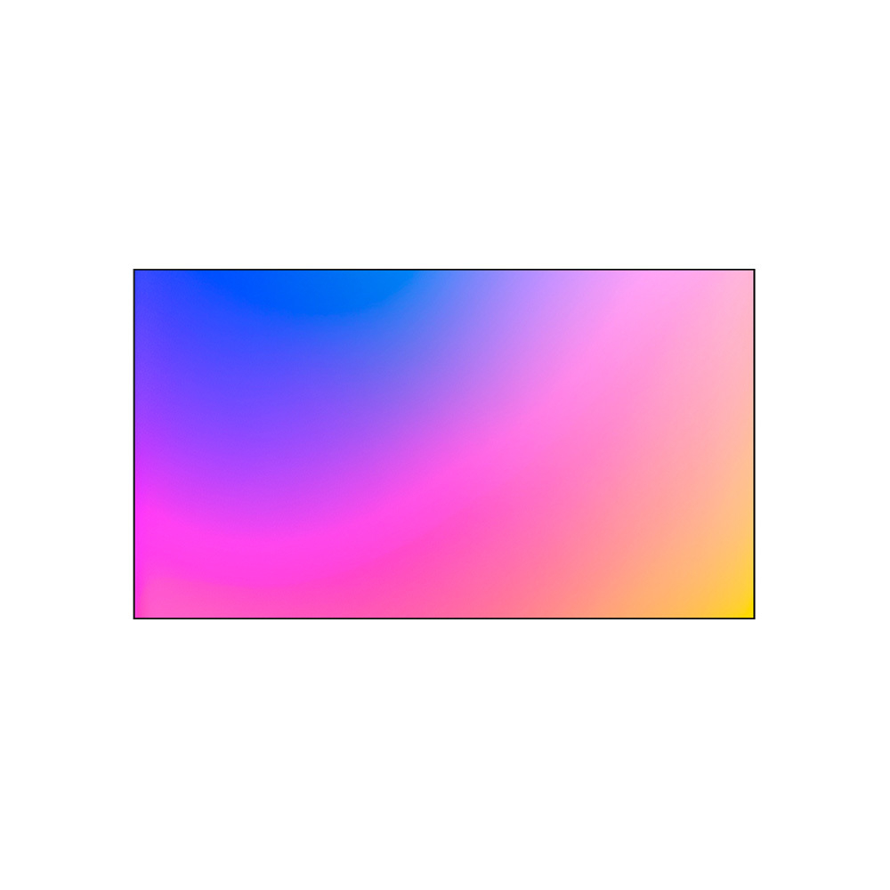 Lumien LMW4618LL