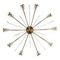 Подвесная люстра ST Luce Illumia SL1400.303.10