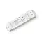 Контроллер для светодиодной ленты RGB/CCT/DIM 216Вт/432Вт/864Вт Lighting control 01120