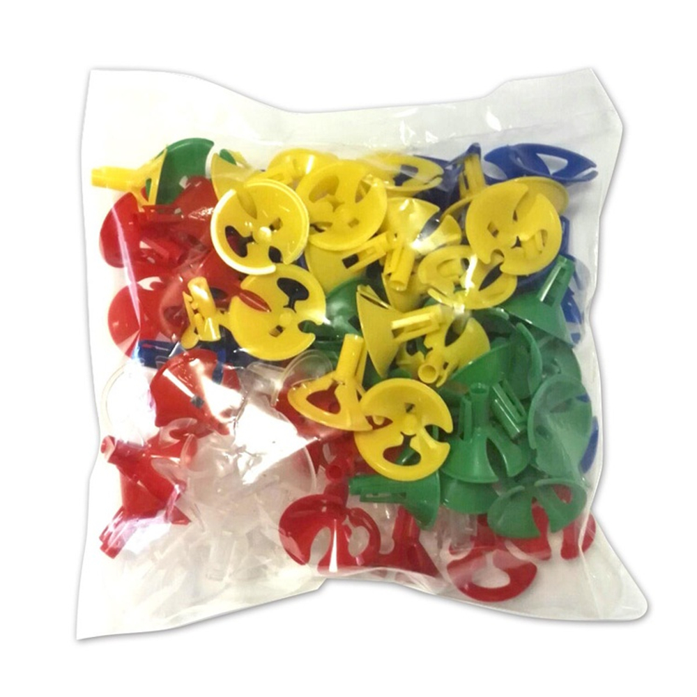 Розетка Для шара (Ассорти)