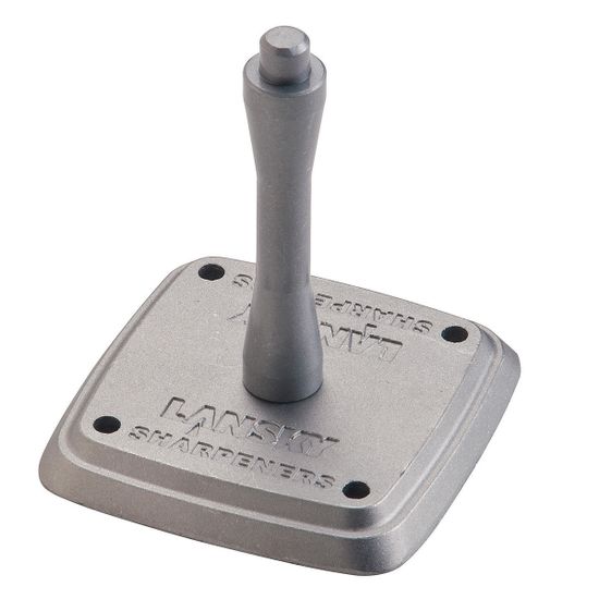 LANSKY штатив металлический LM009 Universal Mount