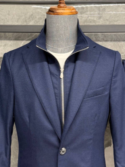 Костюм Brunello Cucinelli