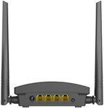 Маршрутизатор Hikvision DS-3WR3N