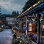 Белт-лайт Feron 48167