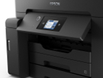МФУ Epson M15140