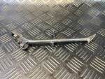 Подножка боковая Yamaha TDM900 RN08 2002