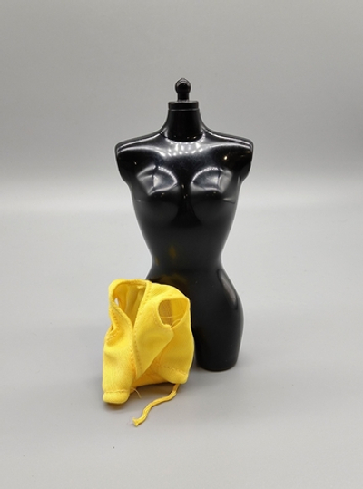 Одежда для куклы Барби - Келли винтаж 0492