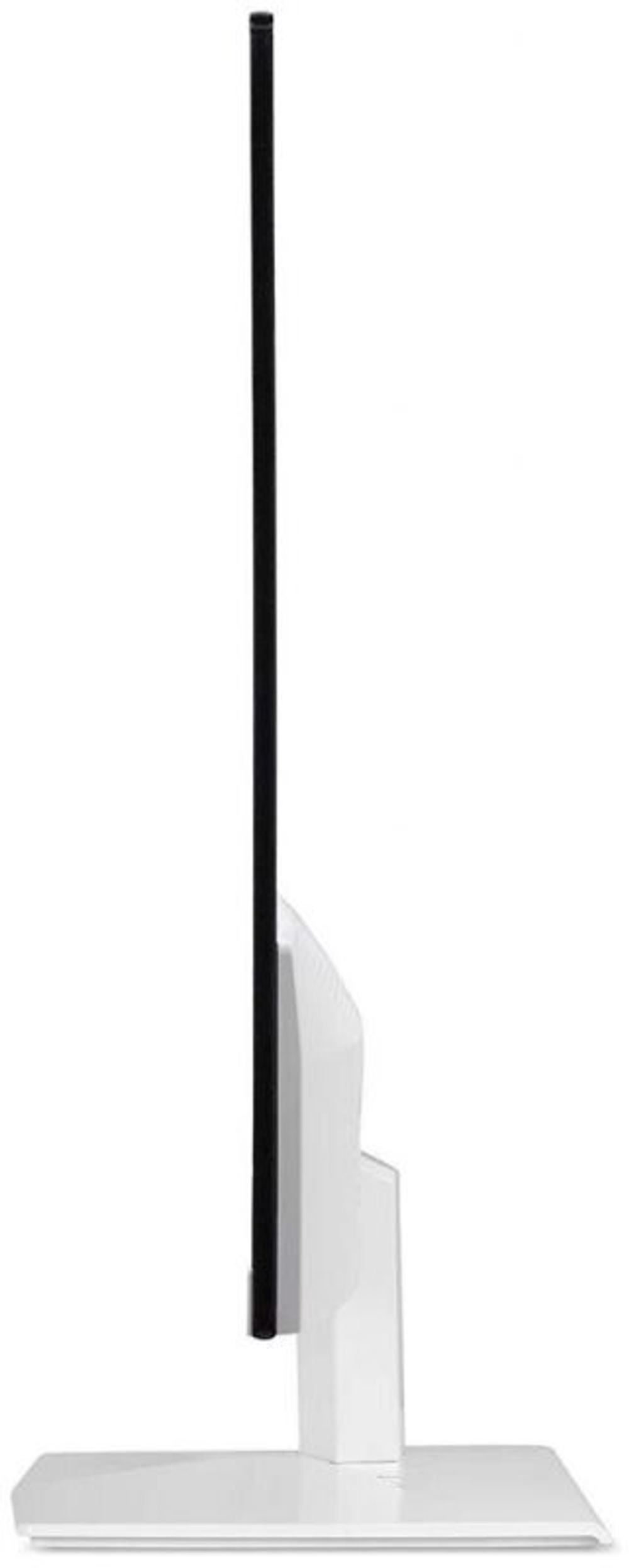 Монитор 27;; ACER HA270Awi White (UM.HW0EE.A01)