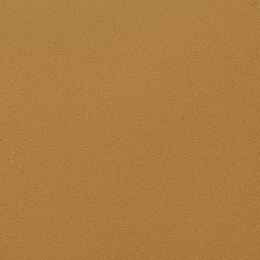 Искусственная кожа Grifon (Грифон) 05