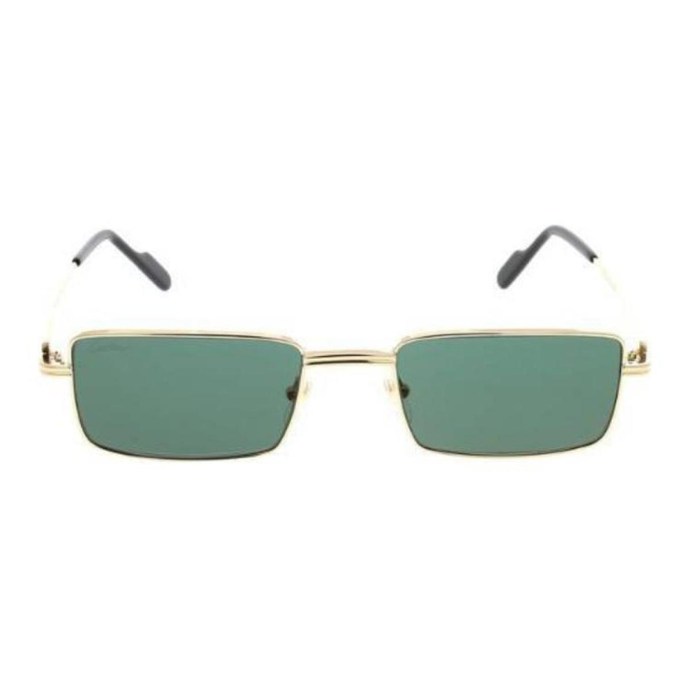 Очки CARTIER, CT0501S-007