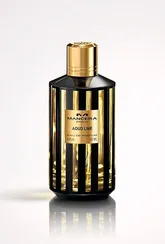 Mancera AOUD LINE
