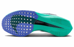 Кроссовки Nike Zoomx Vaporfly Next 3 (Женская размерная сетка)