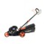 Газонокосилка PATRIOT PT 42 BS 512109017