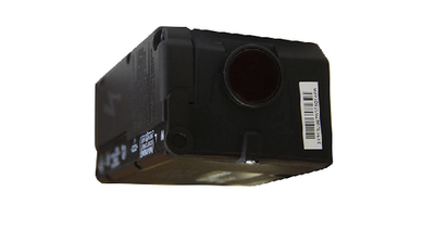 Топочный автомат Riello 535R SE/LD