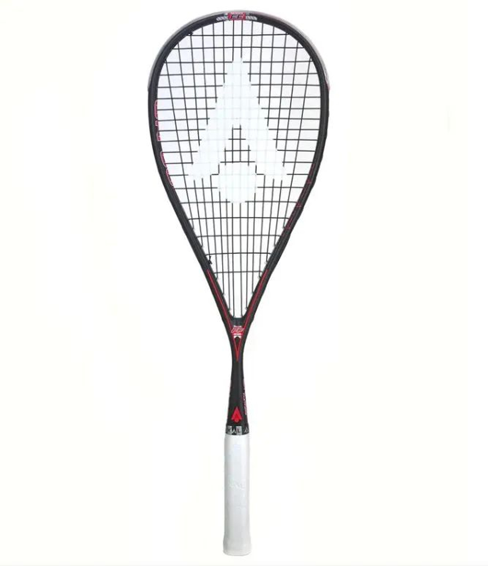 Karakal SN 90 2.0 FF (2021), Squash Racket KS 22003