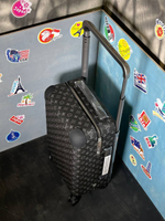 Чемодан Louis Vuitton