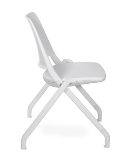 ZEN стул 4 ноги складной