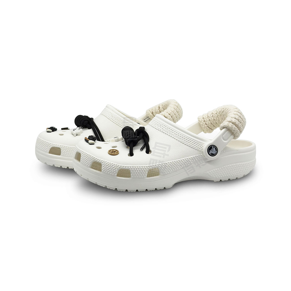 Crocs Classic Clog Eva