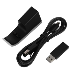 Наушники Sony Pulse Elite Wireless