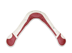 Ударный массажер для шеи и плеч Uno Tap