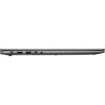 Ноутбук Asus ExpertBook Mainstream PM1503CDA-S70595 15.6" FHD AMD Ryzen 5 150 16GB/512GB SSD Grey (90NX09D1-M00PH0)