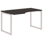 Стол эргономичный на металлокаркасе XQCET 149