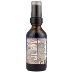 WishGarden Herbs, Deep™ Recovery, добавка для восстановления, 59 мл (2 жидк. унции)