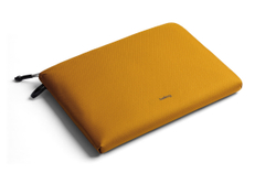 Чехол Bellroy Lite Laptop Sleeve 16'