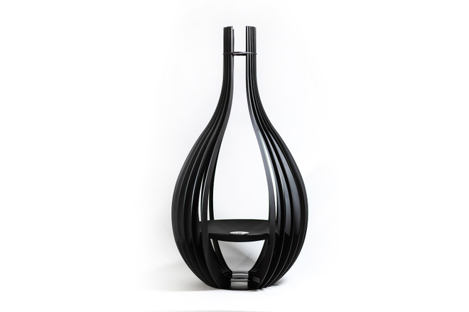 Очаг для костра Up!Flame С