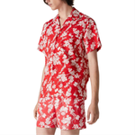 Рубашки Loro Piana, FAO0302-T1J5