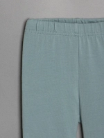 Костюм для девочки на лето