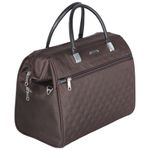 Сумка-саквояж 233