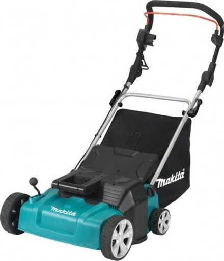 Скарификатор электрический MAKITA UV 3600 UV3600