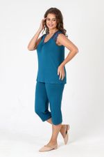 Пижама Лада-2 Виотекс ПЕТРОЛЬ