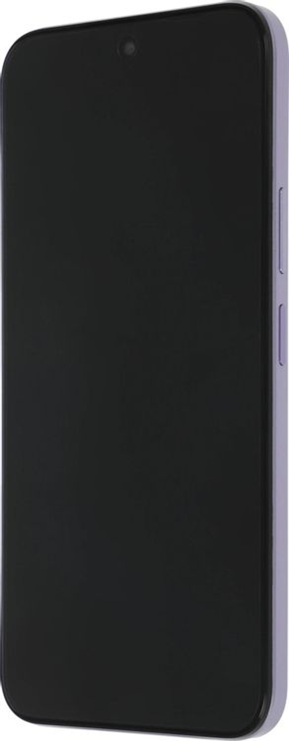 6.8" Смартфон REALME C85 6/128Gb,  RMX5566,  NFC,  IPS,  144Гц,  7000мAч,  фиолетовый