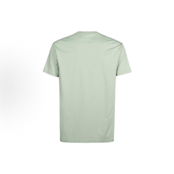 Футболка Vivienne Westwood