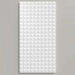 Decor-Dizayn. Панель DD932, 200x10x2000мм. Полимер, композит