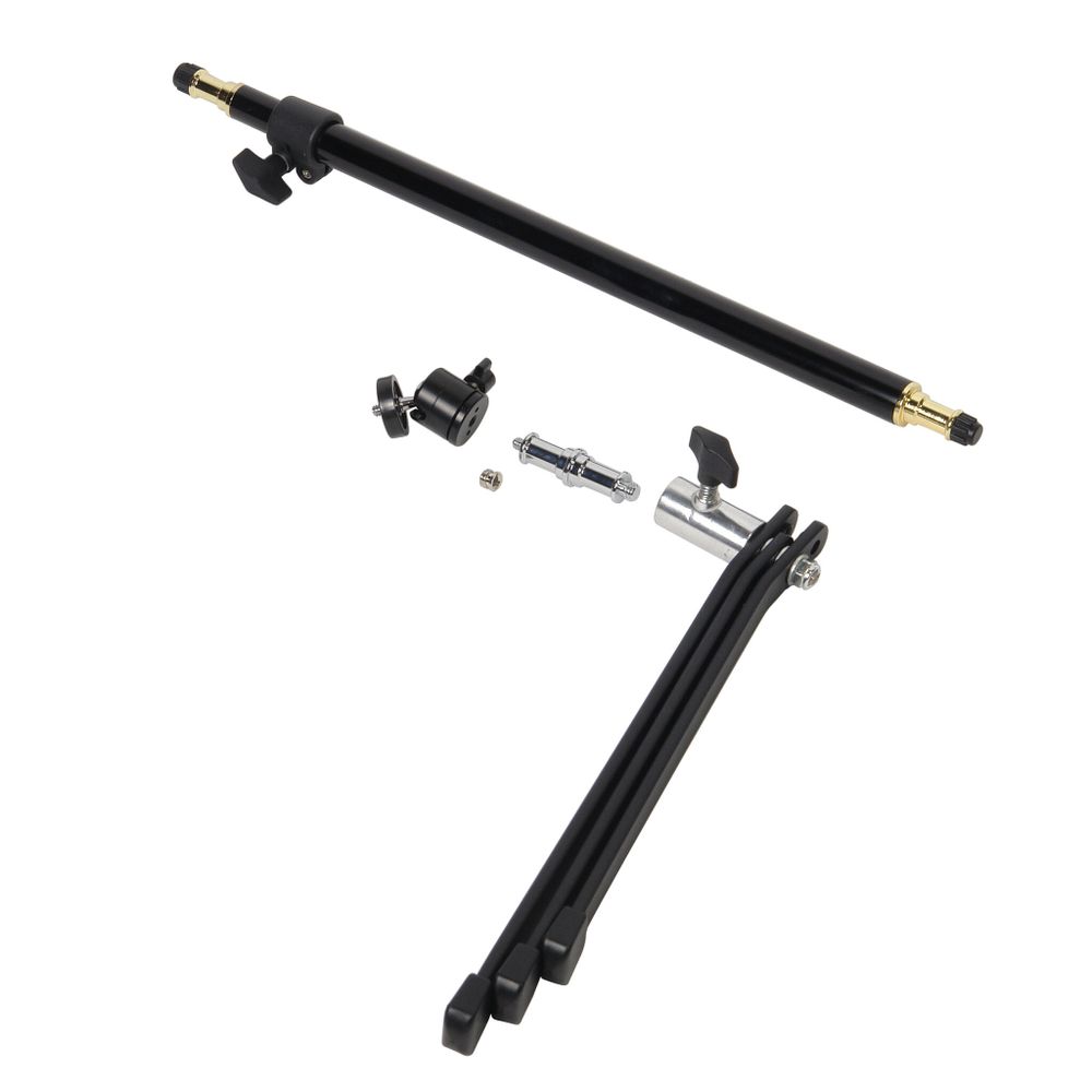 Стойка Godox 90F