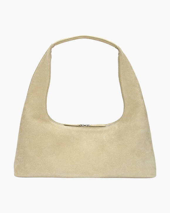 Сумка HOBO LARGE