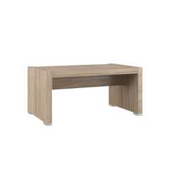Стол кофейный Solid 100x60x48