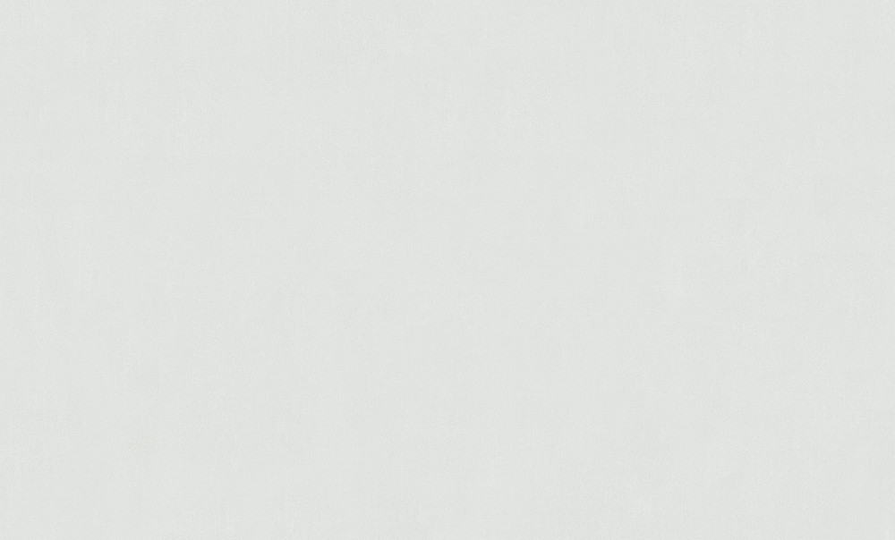 АСПЕКТ Deluxe 1,06 м 70707-24 Самира